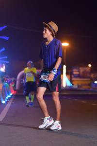 BIB: 8660, 00000, 000000, 7742
                            <button type="button" onclick="openModal(21577253)" class="btn btn-primary btn-sm float-right btn-popup" data-toggle="modal" data-target=".modal-high-quality">
                        <i class="fas fa-shopping-cart"></i> Add to Cart
                    </button>
                                            <button type="button" onclick="isThisMe(21577253, true)" class="btn btn-success btn-sm float-right btn-popup btn-isme hidden" data-toggle="tooltip" data-placement="bottom" title="นี่คือรูปของคุณใช่ไหม คลิกที่นี่เพื่อเอาเข้าอัลบั้ม">
                        <i class="fas fa-plus"></i> Add to album
                    </button>
                    <button type="button" onclick="isThisMe(21577253, false)" class="btn btn-warning btn-sm float-right btn-popup btn-isnotme hidden">
                        <i class="fas fa-ban"></i> Remove from album
                    </button>